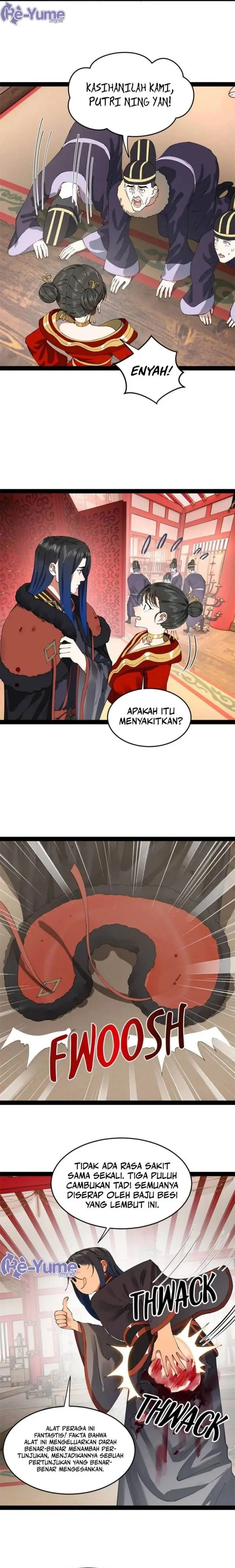 image-komik-survive-as-the-heros-husband-chapter-197-11/13