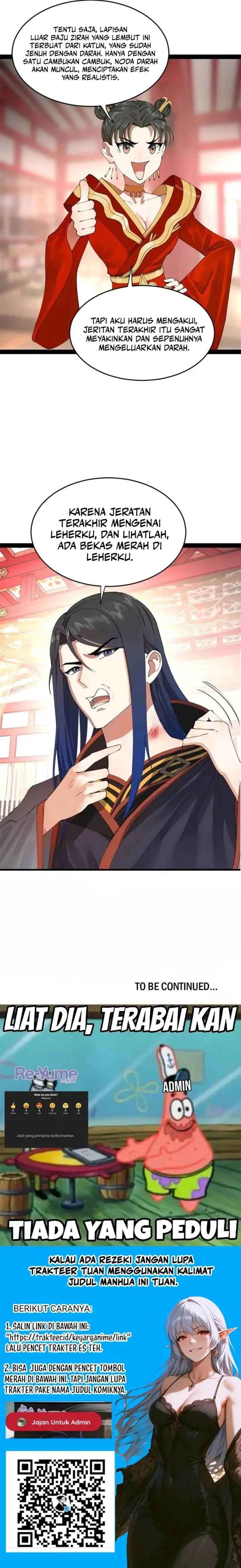 image-komik-survive-as-the-heros-husband-chapter-197-12/13