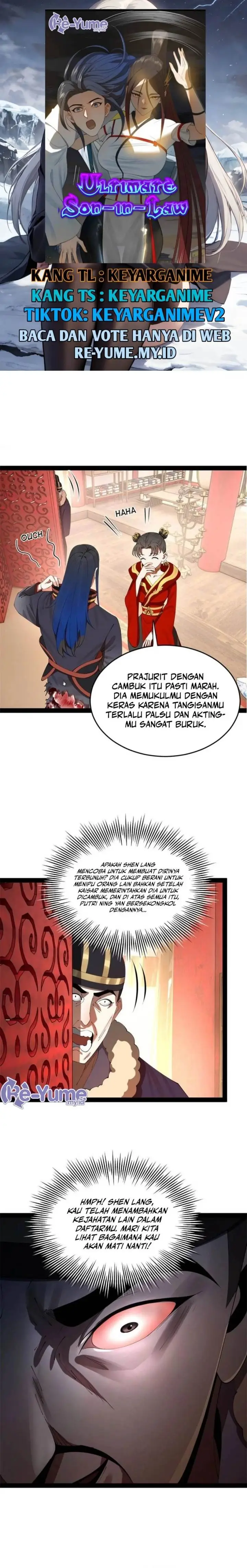 image-komik-survive-as-the-heros-husband-chapter-198-0/14
