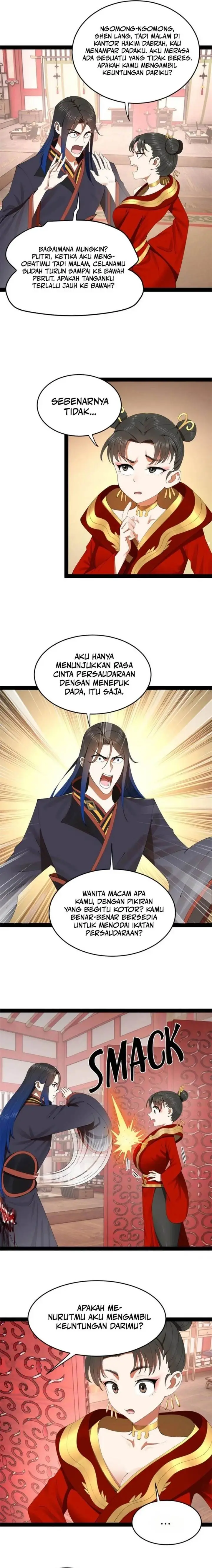 image-komik-survive-as-the-heros-husband-chapter-198-1/14