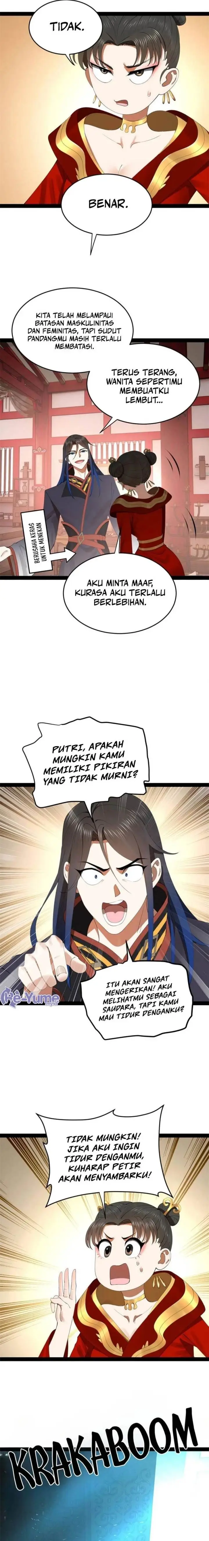 image-komik-survive-as-the-heros-husband-chapter-198-2/14