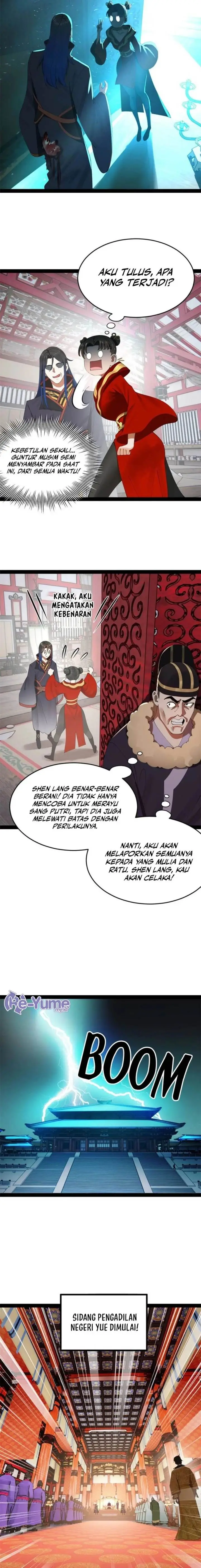 image-komik-survive-as-the-heros-husband-chapter-198-3/14