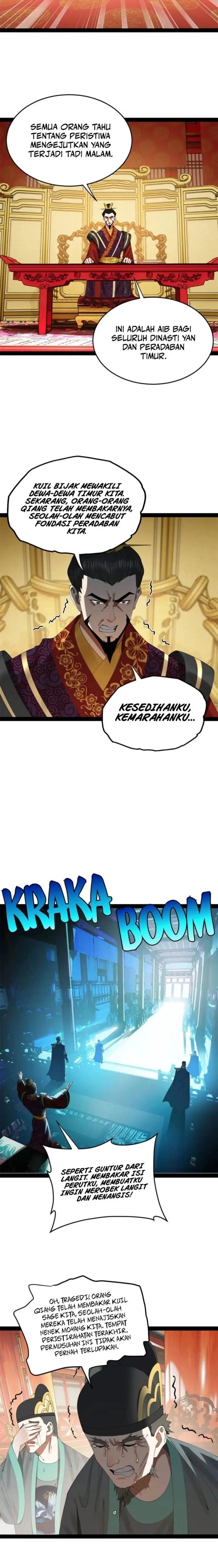 image-komik-survive-as-the-heros-husband-chapter-198-4/14