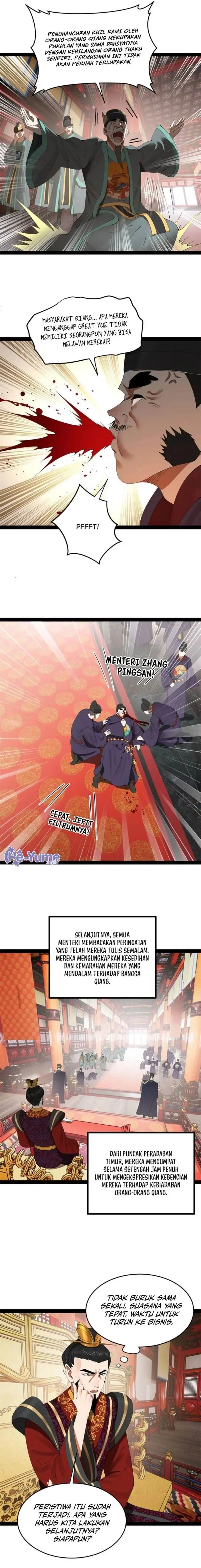 image-komik-survive-as-the-heros-husband-chapter-198-5/14