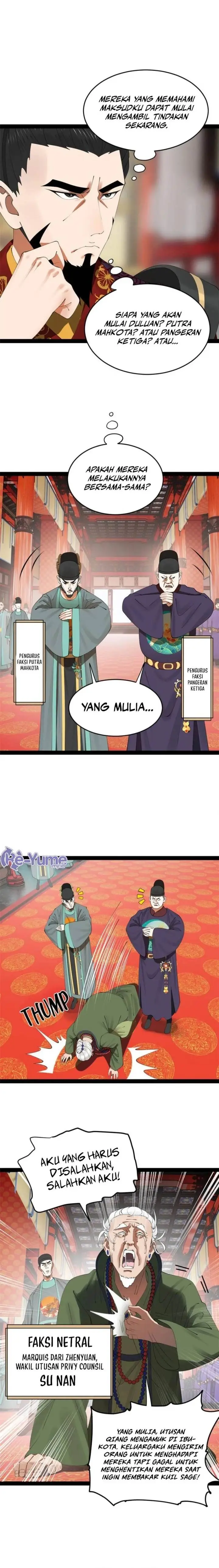 image-komik-survive-as-the-heros-husband-chapter-198-6/14