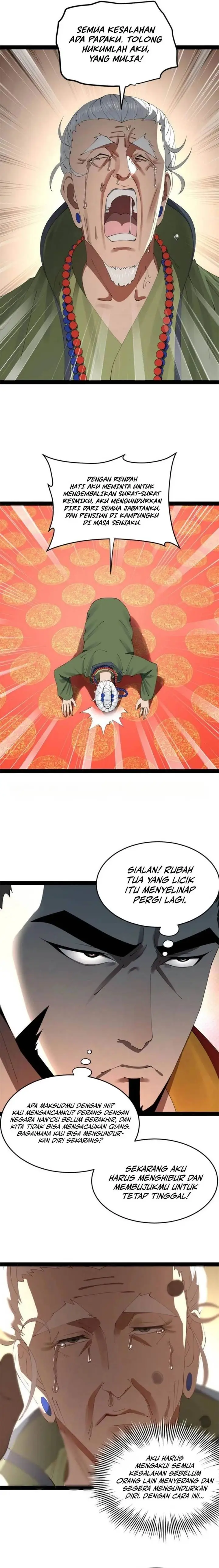 image-komik-survive-as-the-heros-husband-chapter-198-7/14