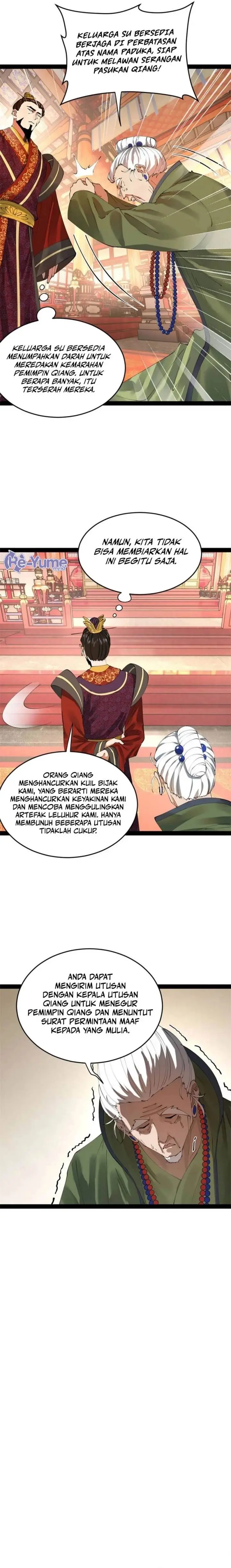 image-komik-survive-as-the-heros-husband-chapter-198-10/14