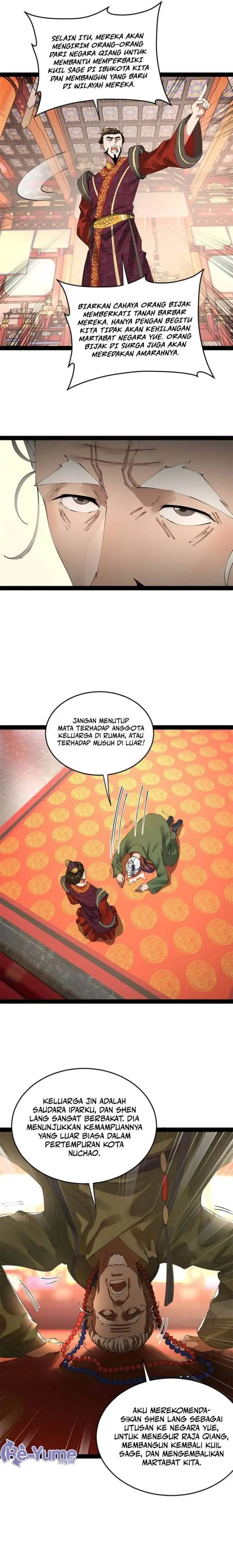 image-komik-survive-as-the-heros-husband-chapter-198-11/14