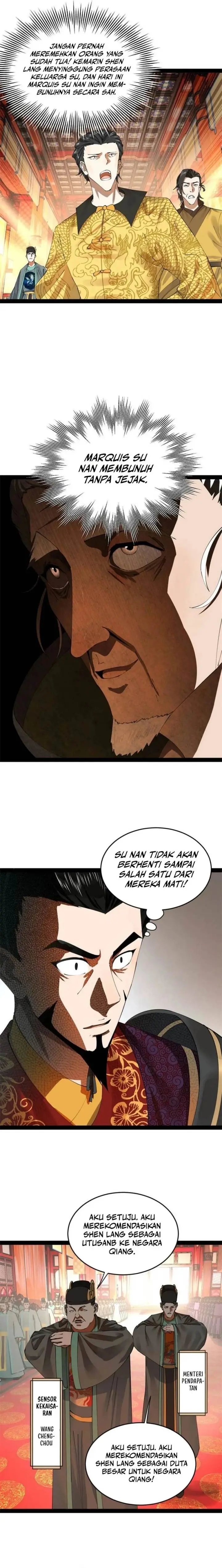 image-komik-survive-as-the-heros-husband-chapter-198-12/14