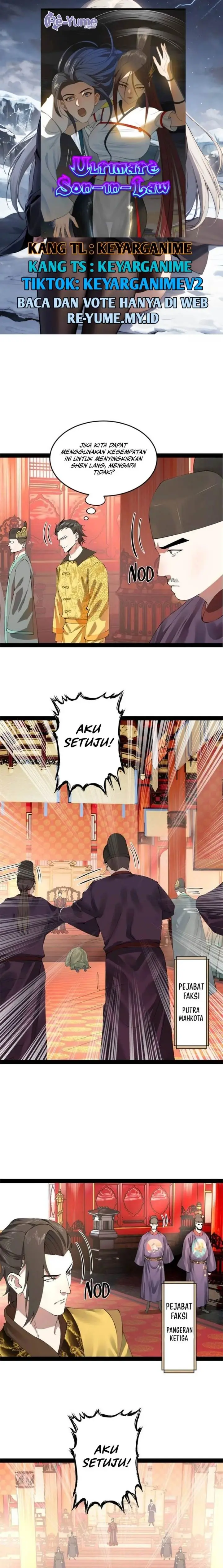 image-komik-survive-as-the-heros-husband-chapter-199-0/14