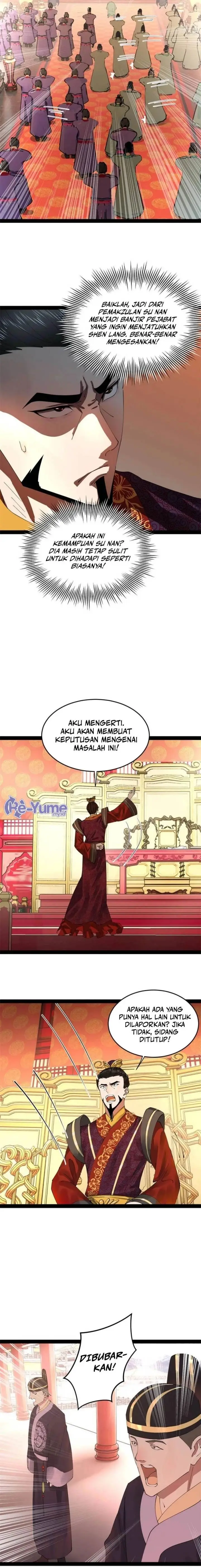 image-komik-survive-as-the-heros-husband-chapter-199-1/14