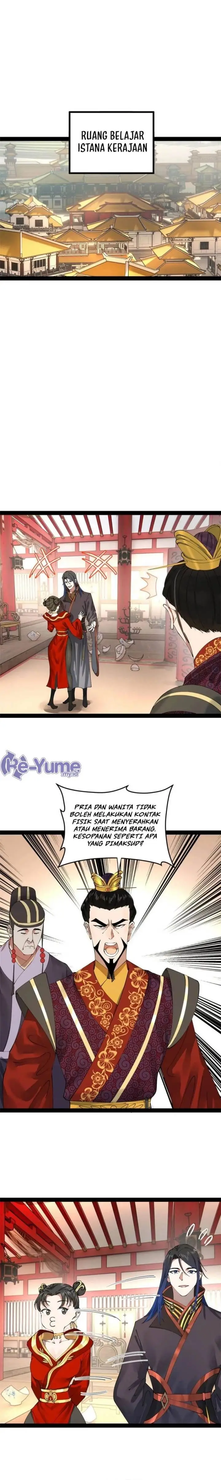 image-komik-survive-as-the-heros-husband-chapter-199-2/14