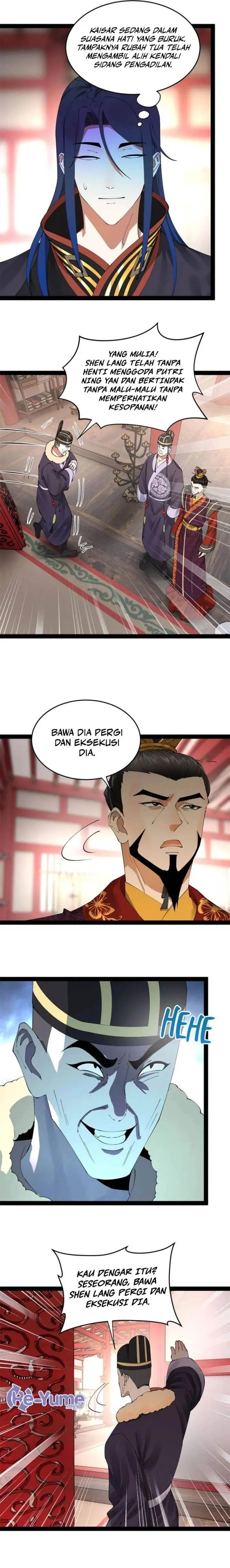 image-komik-survive-as-the-heros-husband-chapter-199-3/14