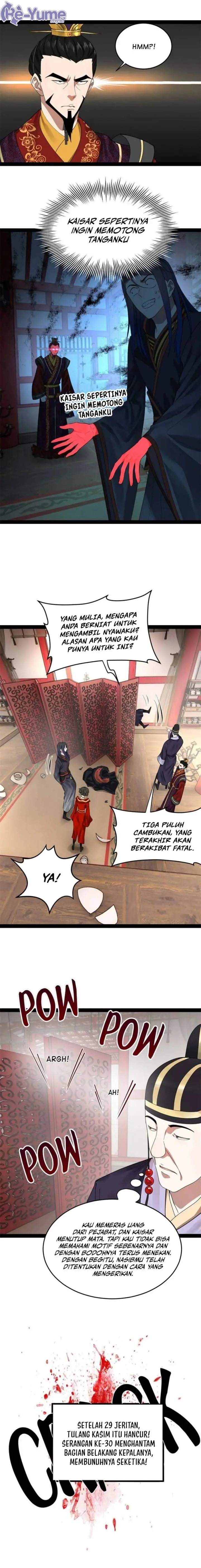 image-komik-survive-as-the-heros-husband-chapter-199-5/14