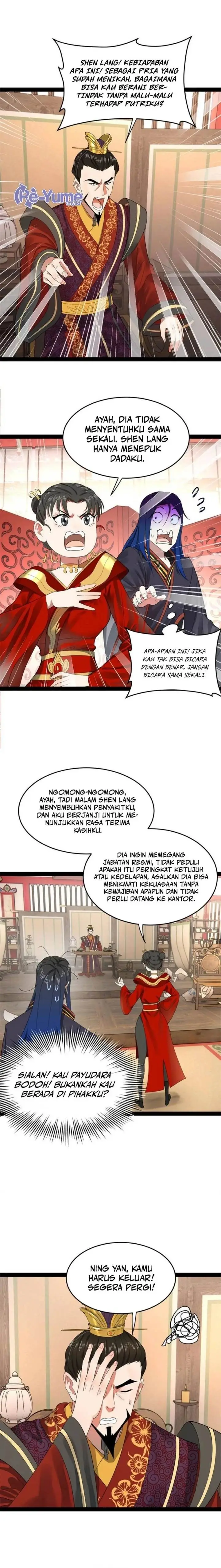 image-komik-survive-as-the-heros-husband-chapter-199-6/14