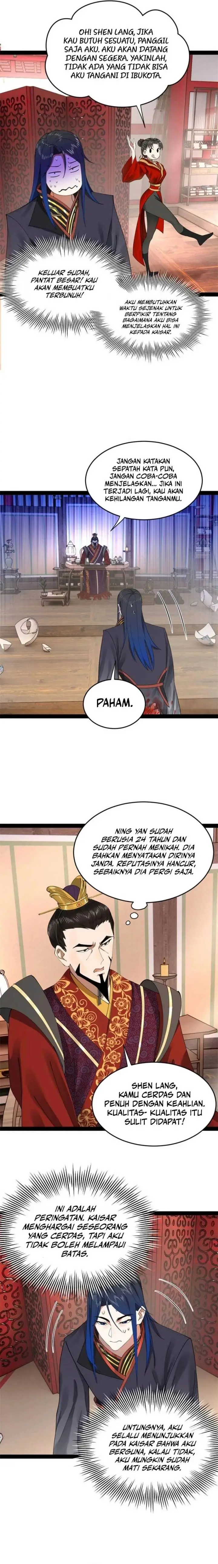 image-komik-survive-as-the-heros-husband-chapter-199-7/14