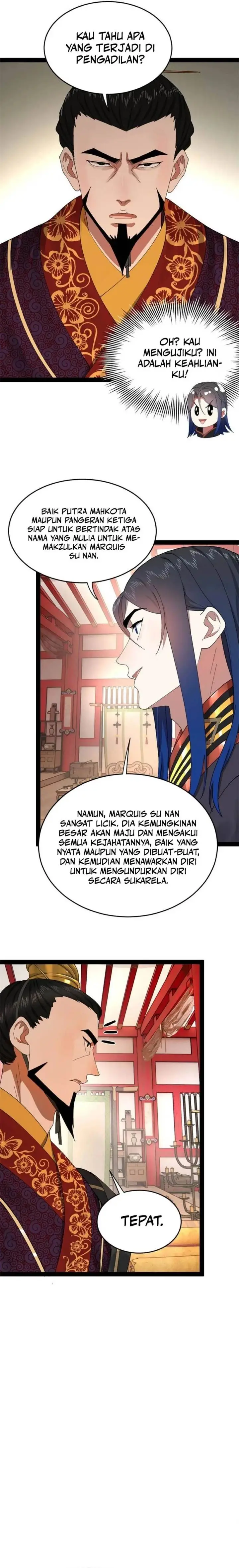 image-komik-survive-as-the-heros-husband-chapter-199-8/14
