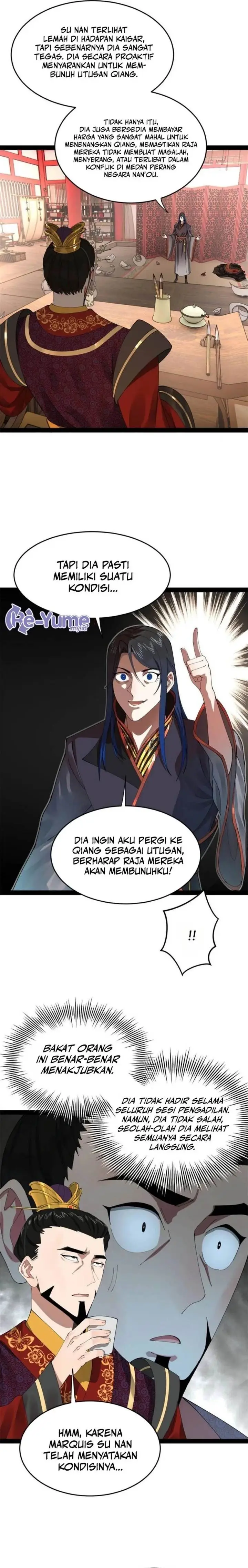 image-komik-survive-as-the-heros-husband-chapter-199-9/14
