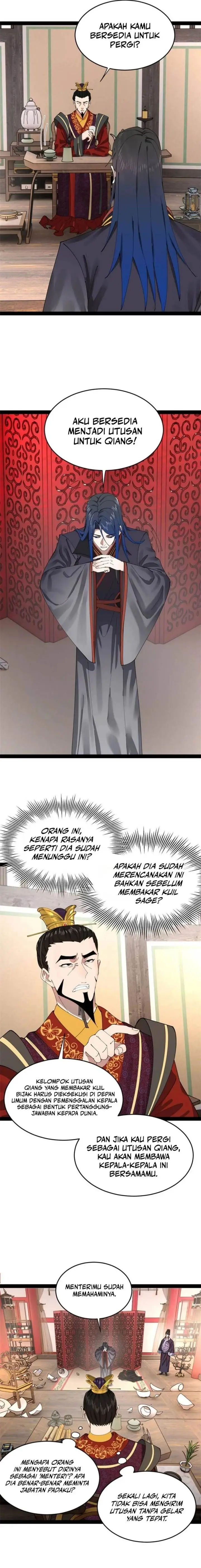 image-komik-survive-as-the-heros-husband-chapter-199-10/14