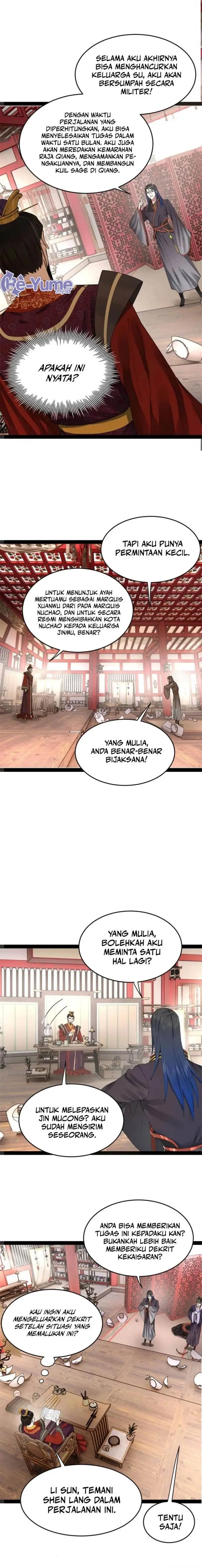 image-komik-survive-as-the-heros-husband-chapter-199-12/14