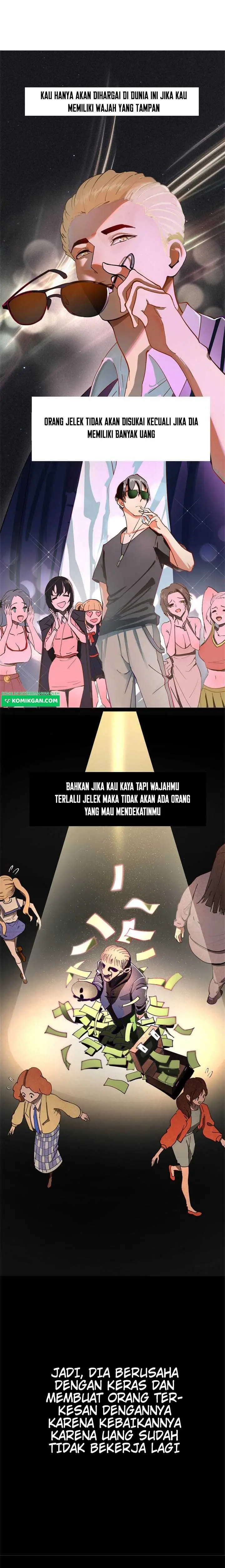 image-komik-survive-as-the-heros-husband-chapter-2-1/7