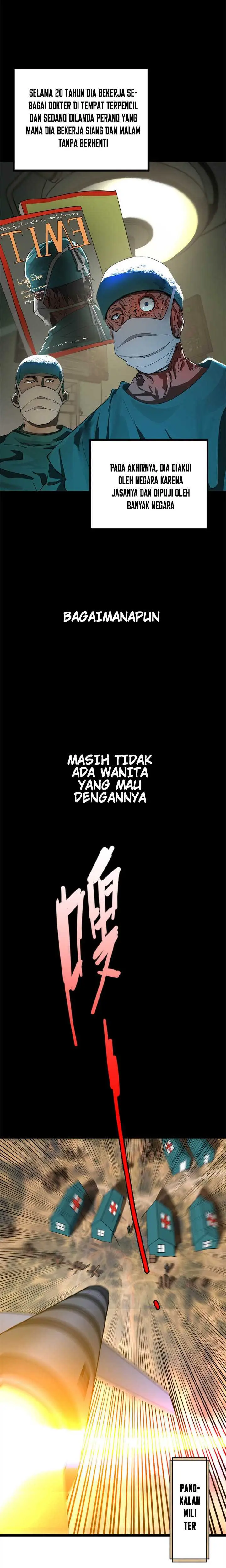 image-komik-survive-as-the-heros-husband-chapter-2-2/7