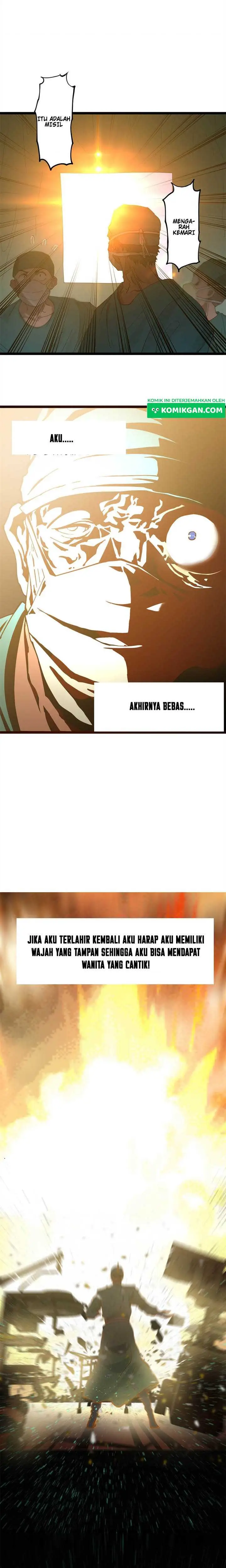 image-komik-survive-as-the-heros-husband-chapter-2-3/7