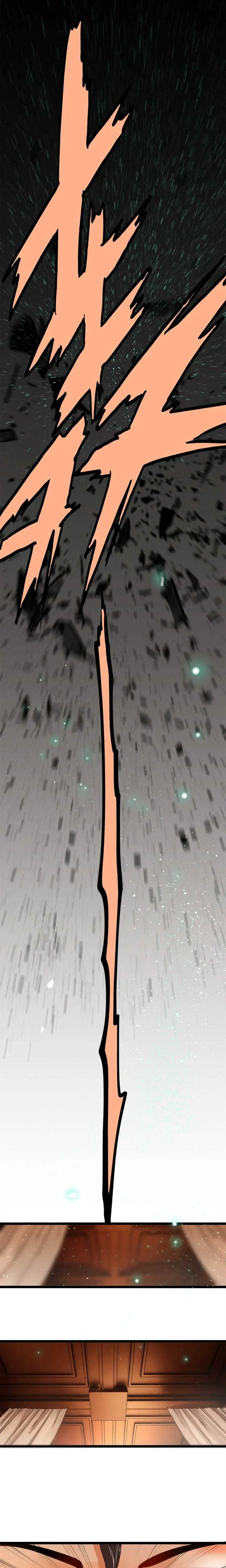 image-komik-survive-as-the-heros-husband-chapter-2-4/7