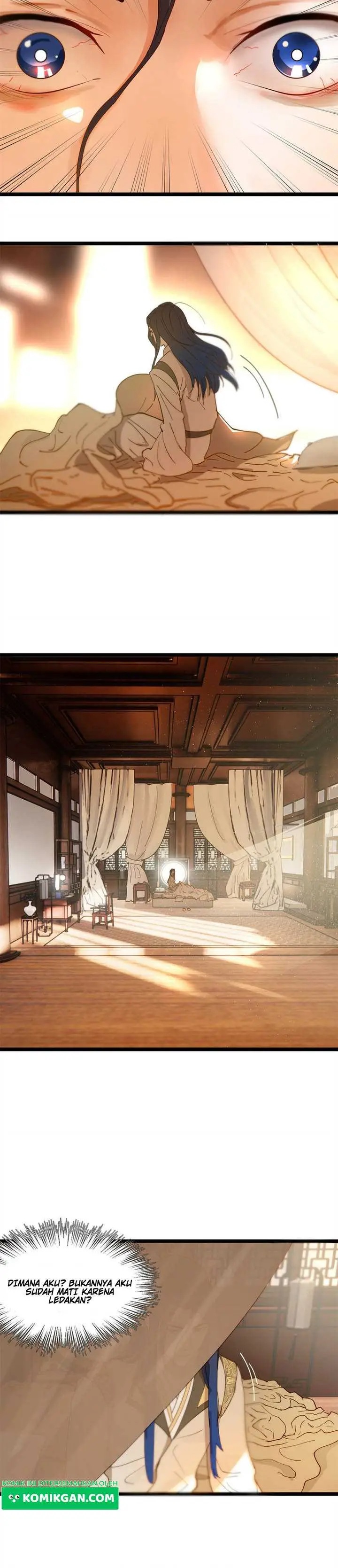 image-komik-survive-as-the-heros-husband-chapter-2-5/7