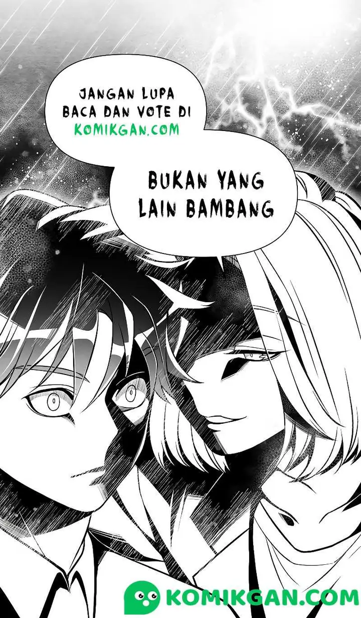 image-komik-survive-as-the-heros-husband-chapter-2-6/7