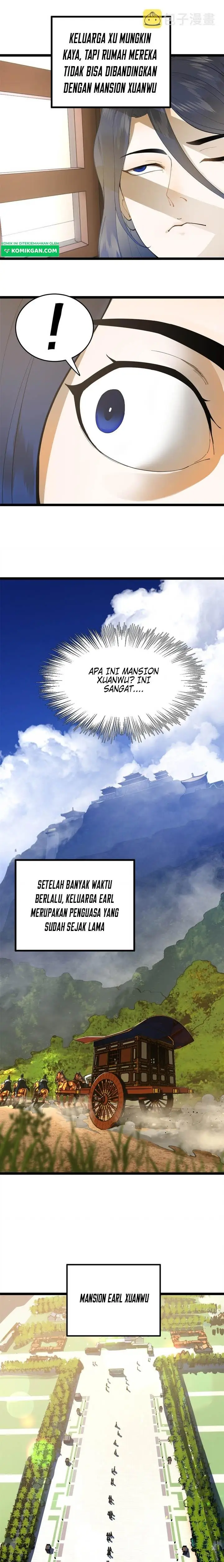 image-komik-survive-as-the-heros-husband-chapter-20-1/8
