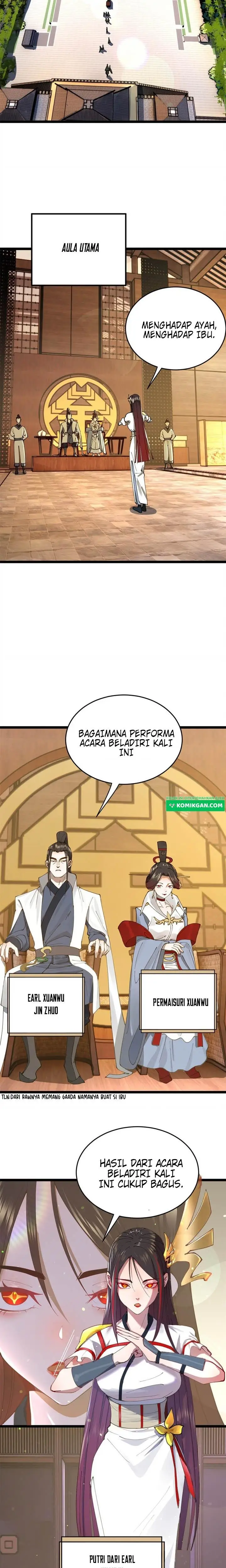 image-komik-survive-as-the-heros-husband-chapter-20-2/8