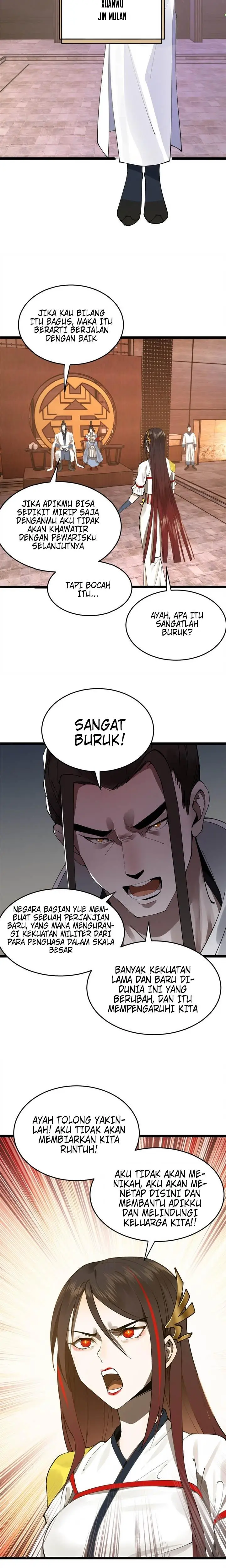 image-komik-survive-as-the-heros-husband-chapter-20-3/8