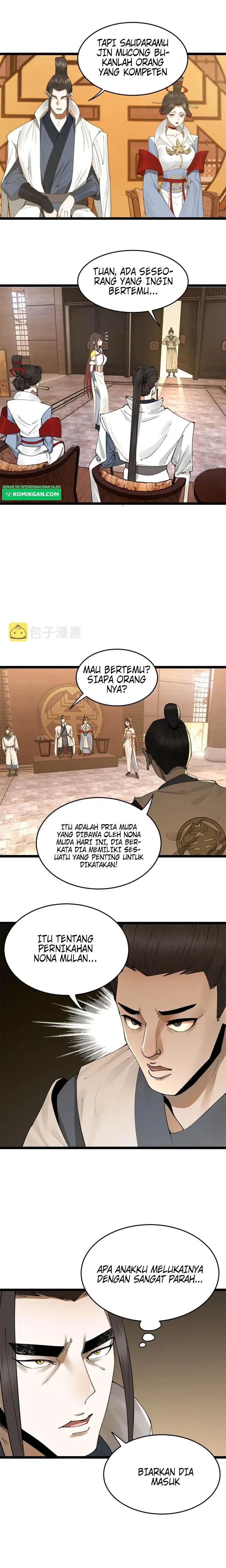 image-komik-survive-as-the-heros-husband-chapter-20-4/8