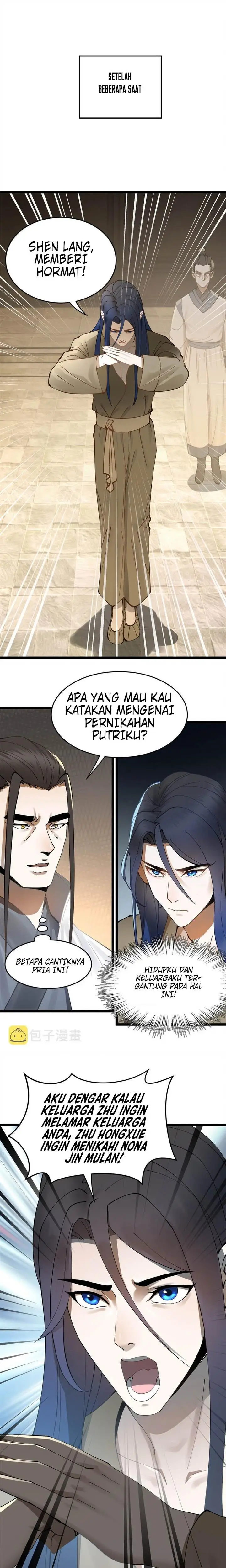 image-komik-survive-as-the-heros-husband-chapter-20-5/8