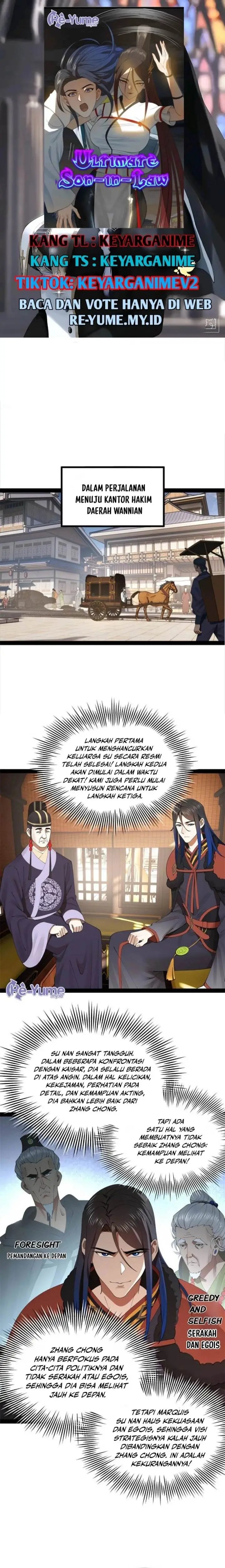 image-komik-survive-as-the-heros-husband-chapter-200-0/14