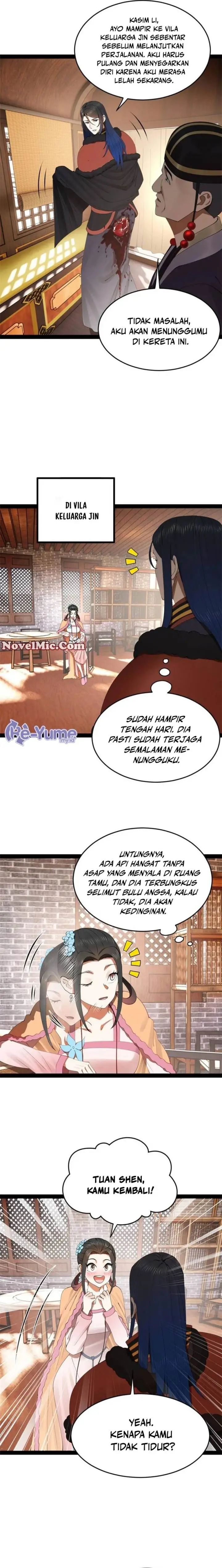 image-komik-survive-as-the-heros-husband-chapter-200-1/14