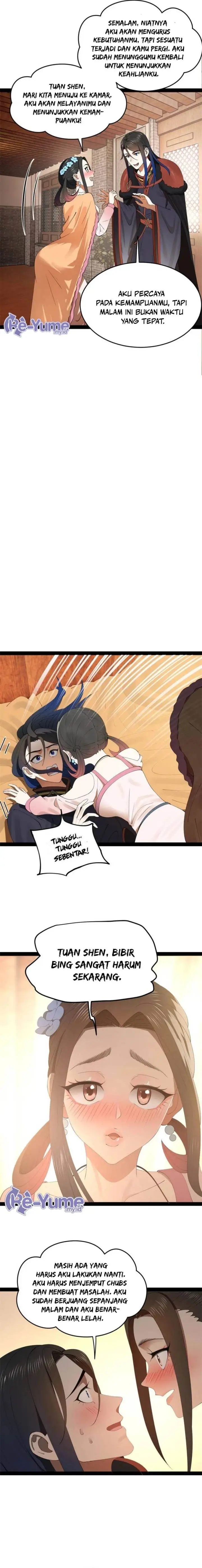 image-komik-survive-as-the-heros-husband-chapter-200-2/14