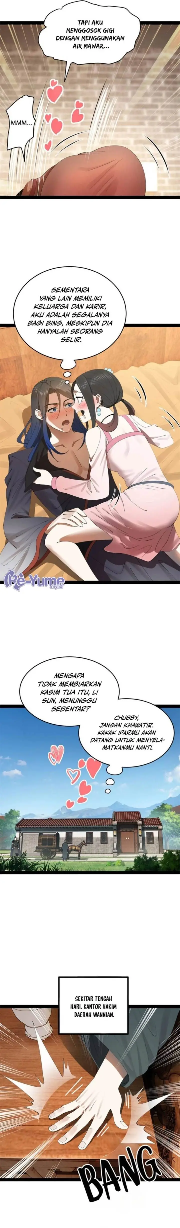 image-komik-survive-as-the-heros-husband-chapter-200-3/14