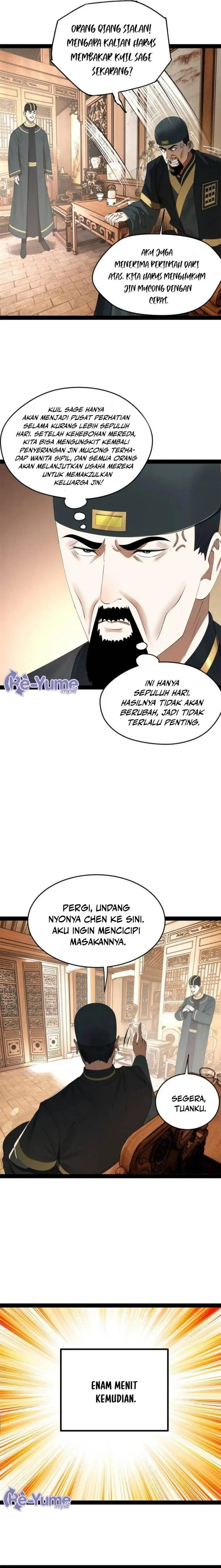 image-komik-survive-as-the-heros-husband-chapter-200-4/14