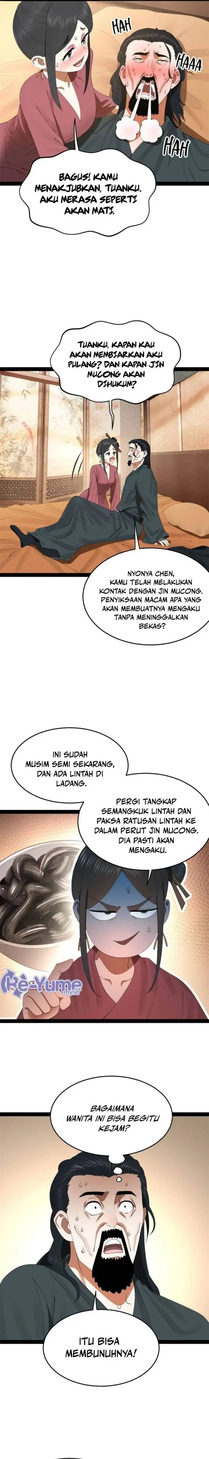 image-komik-survive-as-the-heros-husband-chapter-200-5/14