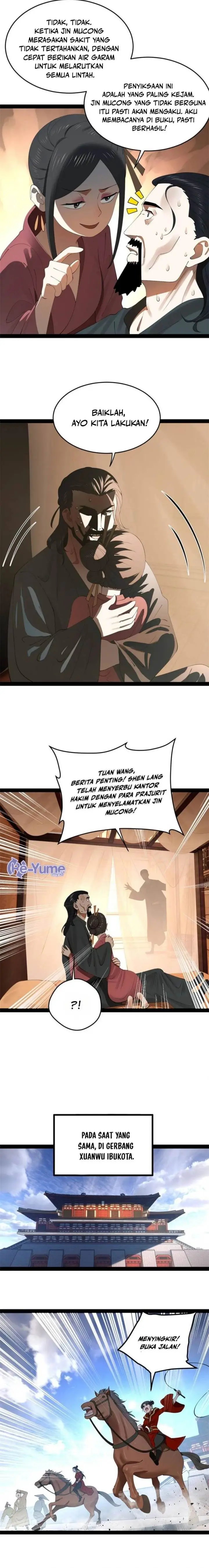 image-komik-survive-as-the-heros-husband-chapter-200-6/14