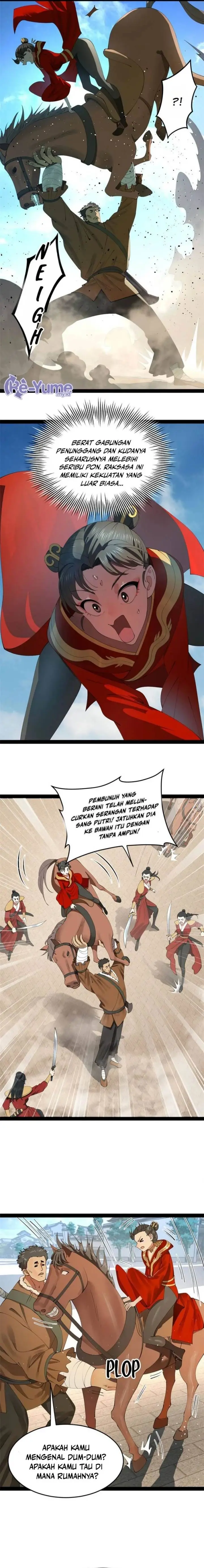 image-komik-survive-as-the-heros-husband-chapter-200-8/14