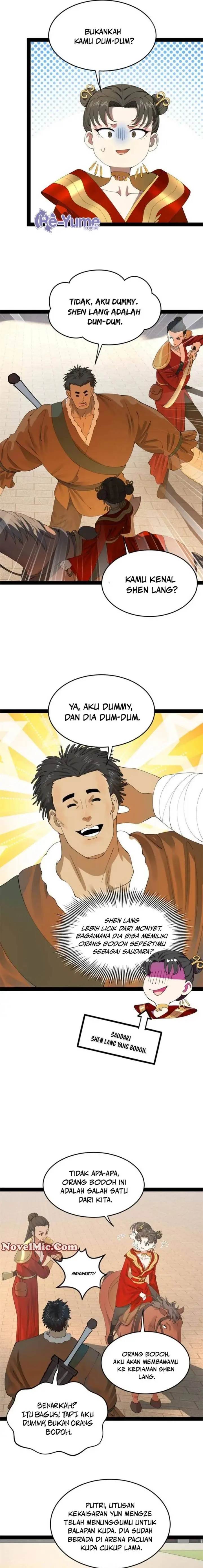 image-komik-survive-as-the-heros-husband-chapter-200-9/14