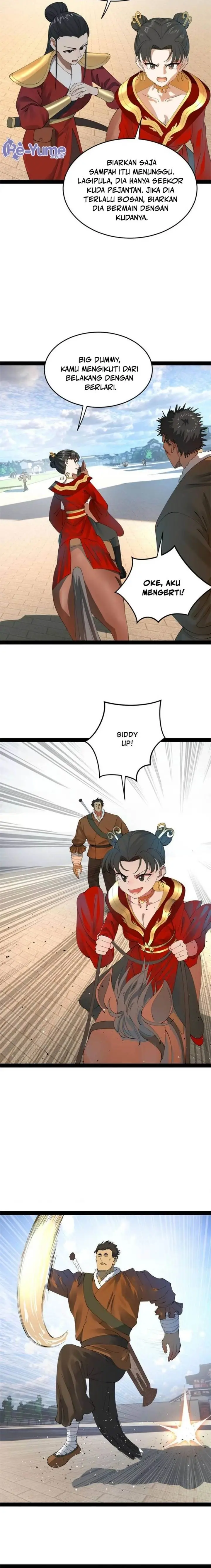 image-komik-survive-as-the-heros-husband-chapter-200-10/14
