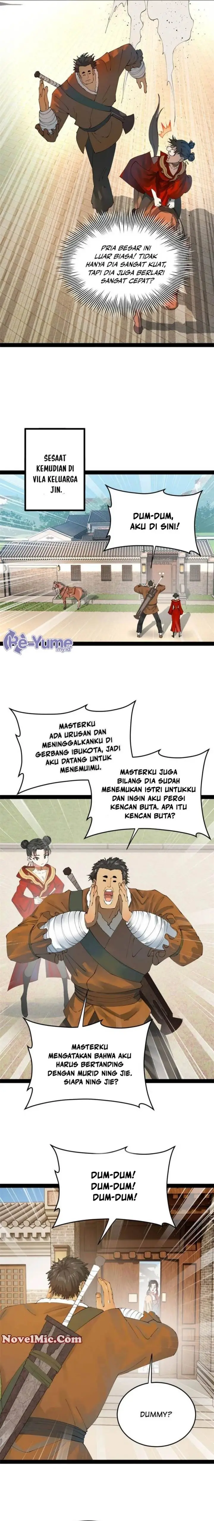 image-komik-survive-as-the-heros-husband-chapter-200-11/14