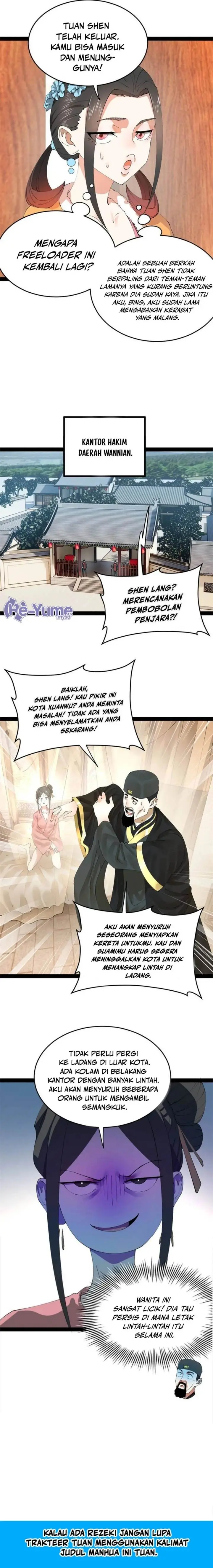 image-komik-survive-as-the-heros-husband-chapter-200-12/14
