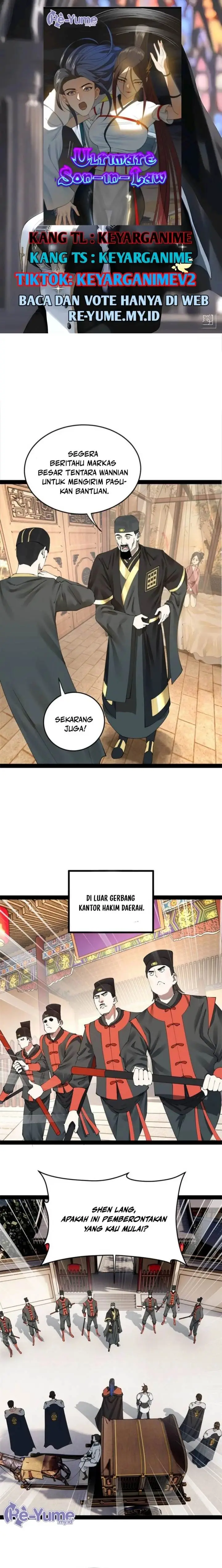 image-komik-survive-as-the-heros-husband-chapter-201-0/15