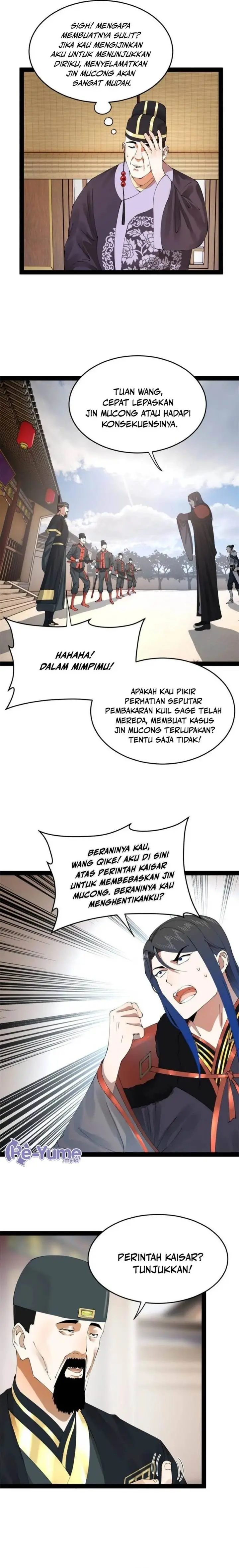 image-komik-survive-as-the-heros-husband-chapter-201-1/15