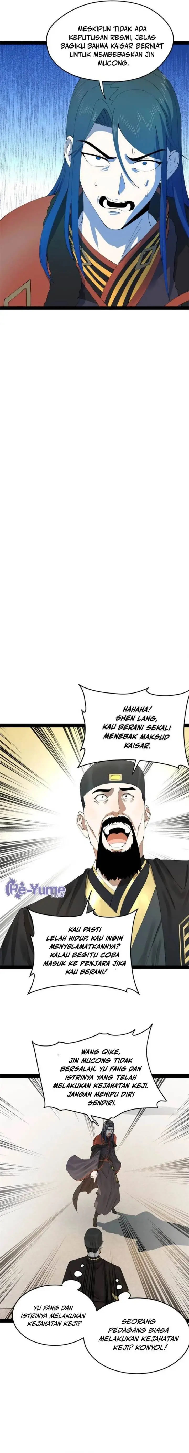image-komik-survive-as-the-heros-husband-chapter-201-2/15